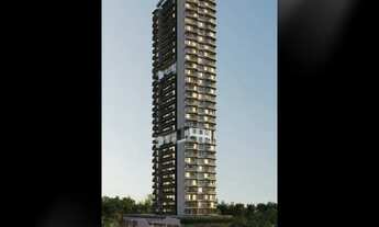 Imagem: TROCO ÁGIO EM CARRO