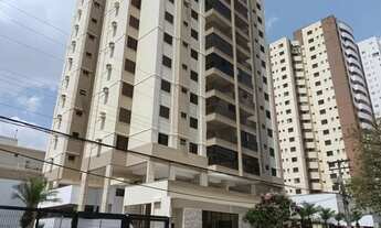 Imagem: Imóvel para venda tem 110m² com 4 quartos