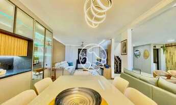 Imagem 7: Casa à venda no São Judas Tadeu, Guarapari - ES é nas Imobiliárias Itamar Imóveis