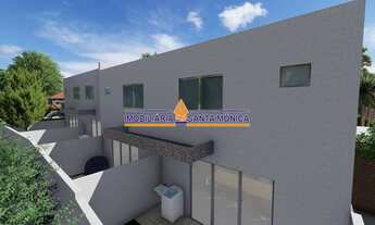 Imagem 3: Casa Independente 3 quartos suíte - Letícia