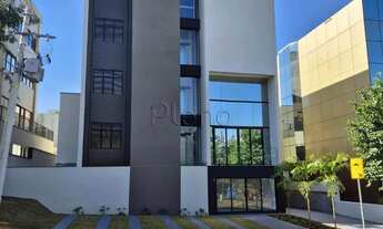 Imagem: Prédio para locação com 1250 m² no Loteamento