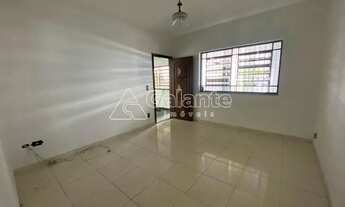 Imagem 5: Casa - Jardim Campos Elíseos - Campinas