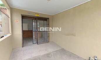 Imagem 3: Loja em Niterói com 47 m² . Loja em Niterói com 47 m²