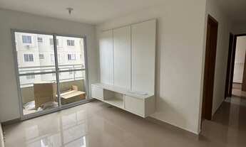 Imagem 3: SB- Alugo apto na Cohama, Havana