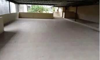 Imagem 6: Casa na Av. Getúlio Vargas Terreno 500m² com 3 Quartos, Piscina, Quintal Terraço e Garagem