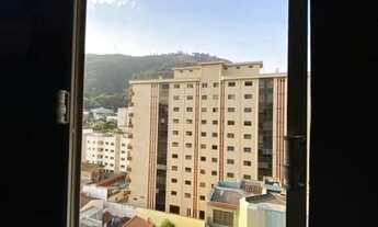 Imagem 3: APARTAMENTO - CENTRO - MG