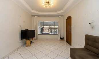 Imagem 5: Sobrado para venda em Vila Portuguesa com 3 quartos , 306m²