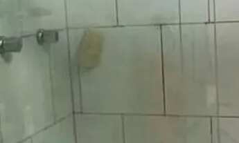 Imagem 5: Casa na Liberdade