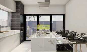 Imagem 4: Casa em condomínio à Venda, Residencial Laguna, Várzea Paulista, SP