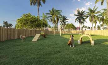 Imagem 3: Black OFERTAS IMPERDIVEIS E CABERÁ NO SEU BOLSO - IBIZA BEACH