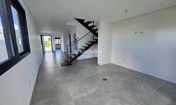 Imagem 5: Casa com 3 Suítes 1 162m² à venda no Campeche - Florianópolis/SC