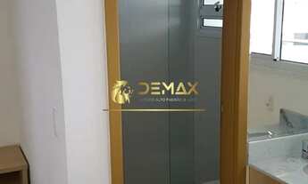 Imagem 4: Apartamento Mobiliado 1 Dorm no Jardim Aquarius SJC