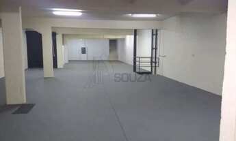 Imagem 2: GALPÃO para alugar na Casa Verde, Zona Norte com 800 m² , 2 pavimentos , tem monta carga