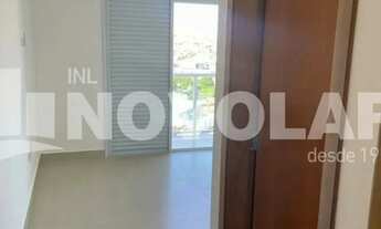 Imagem 5: Sobrado com 3 dormitórios, 3 suites e 5 vagas, espaço gourmet, Vila Constança