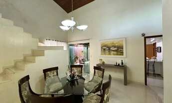 Imagem 7: Casa à venda com 3 suítes Parque Anhanguera