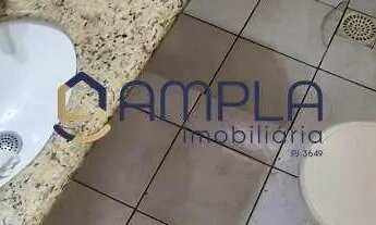 Imagem 6: Casa à venda, 3 quartos, 2 vagas, Palmeiras - Belo Horizonte/MG