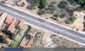 Imagem 4: Terreno à venda em Lagoa Redonda - CE