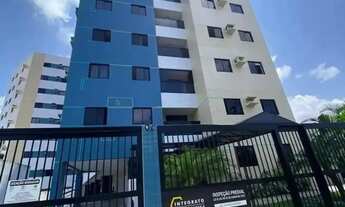Imagem 1: Apartamento para locação no EDIFÍCIO MARIA CLARA NOBRE , FAROL, Maceió, AL