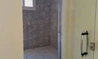 Imagem 7: VENDE-SE CASA NO CRUZEIRO