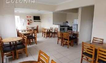 Imagem 5: Apartamento a venda - Vila Príncipe de Galés, Santo André