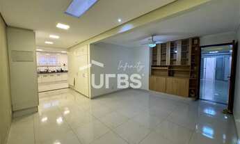 Imagem 6: Casa Térrea - Condomínio Prive Atlântico