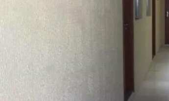 Imagem 3: Kitnet na cidade alta. Rua Travessa general varela 328