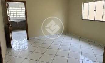 Imagem 7: ? Casa dos Sonhos para Sua Família - com Piscina, Área Gourmet e Escritório!