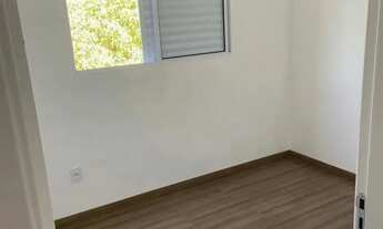Imagem 6: Apartamento em Restinga