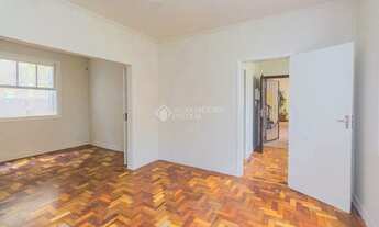 Imagem: Apartamento 2 dormitórios, no bairro Santa