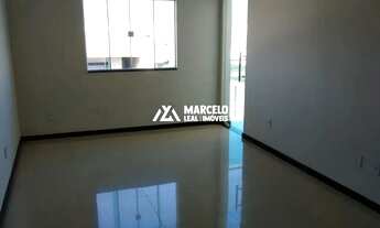 Imagem 5: Vendo Apto amplo, de 3/4 sendo 01 suíte de 1º andar com 02 vagas de garagem a 8