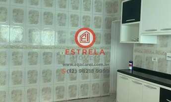 Imagem 2: Casa em Jacareí