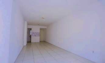 Imagem 5: Sala à venda, 30 m² por R$ 85.000,00 - Comércio - Salvador/BA