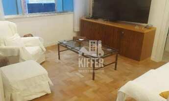 Imagem 4: Apartamento em Icarai venda