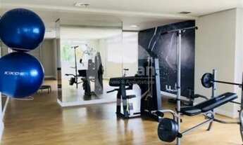 Imagem 6: Apartamento em Brás