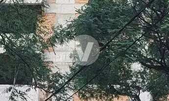 Imagem 7: Apartamento amplo à venda, 1 dormitório com varanda gourmet, próximo a UFN