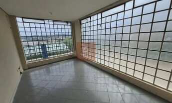 Imagem 4: Vila Mascote, Prédio com 22 salas , 7 banheiros, 8 vagas