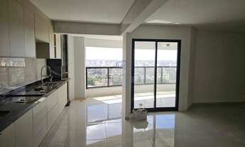 Imagem: Edificio Mont Blanc