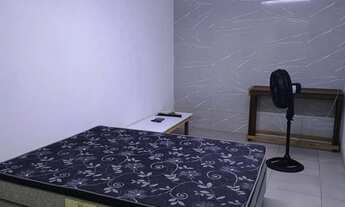 Imagem 2: Alugo casa 1 dormitório centro de Pinhal