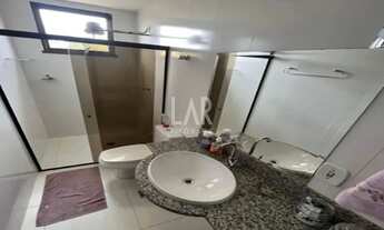 Imagem 5: Cobertura à venda, 4 quartos, 2 suítes, 2 vagas, Santa Amélia - Belo Horizonte/MG