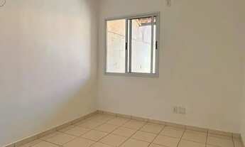 Imagem 4: Casa terrea no condomínio Esmeralda em Varzea Grande