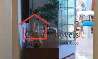 Imagem 3: Casa 3 quartos 250.000,00 - B Vista do Sol