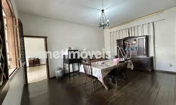 Imagem 7: Casa a venda no Cidade Nova!