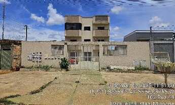 Imagem: Oportunidade Única em LUZIANIA - GO Tipo