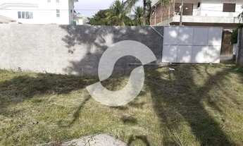 Imagem 7: Imóvel para venda possui 450 metros quadrados em Engenho do Mato - Niterói - RJ