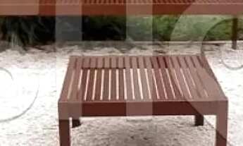 Imagem 16: APARTAMENTO MOBILIADO 1 DORM