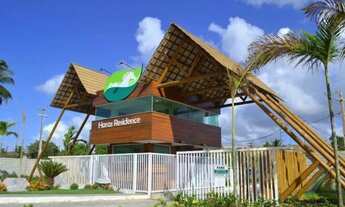 Imagem: Lote em Haras Residence
