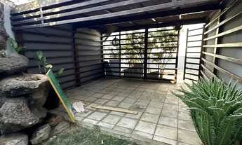 Imagem 7: Casa de luxo no bairro todos os santos!