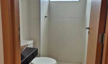 Imagem 13: Apto 2 quartos na 1.406 sul - Residenical Palmeira Monarca