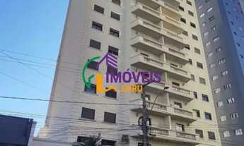 Imagem: APARTAMENTO - CENTRO - MG