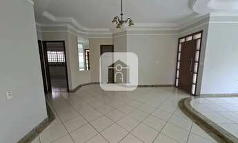 Imagem 5: Casa para locação no bairro Cidade Jardim